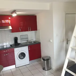 Appartamento Acapulco